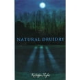 thumbnail image 1 of Natural Druidry, (Paperback), 1 of 1