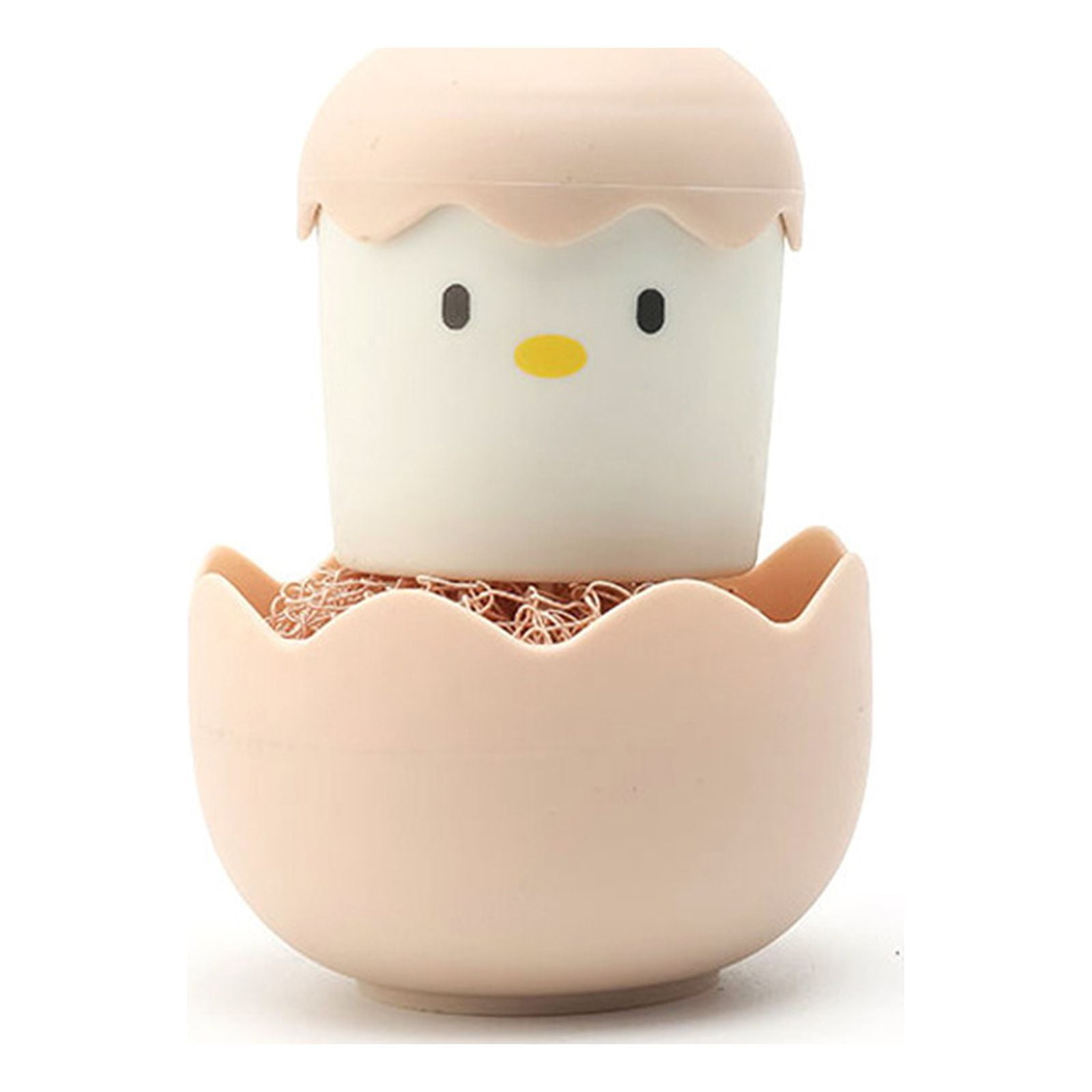 Natural Dryer Sheets Static Release Spray Natural Soak No Rinse