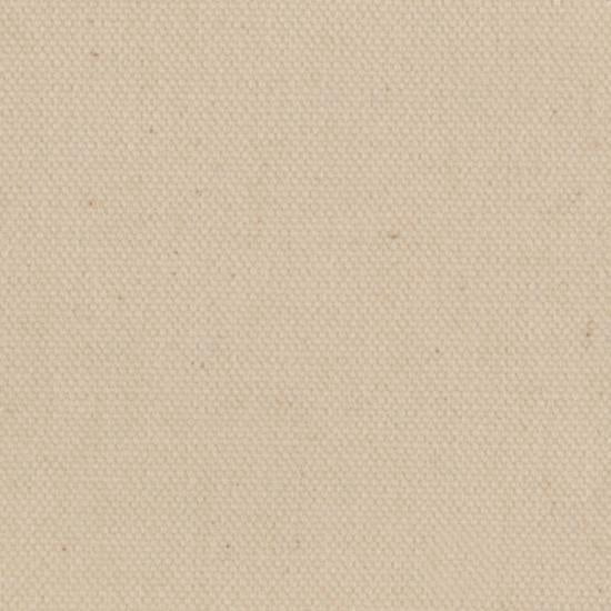 Burlap Fabrics Natural Duckcloth - 12 Oz 72 Inch Wide Heavy Duty Fabric Sold by the Yard