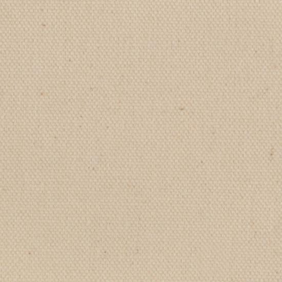 Burlap Fabrics Natural Duckcloth - 20 Oz 36 Inch Wide Heavy Duty Fabric Sold by the Yard
