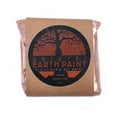 thumbnail image 1 of Natural Earth Paint Earth & Mineral Pigments, Natural Mica Copper, 1 lb, 1 of 1