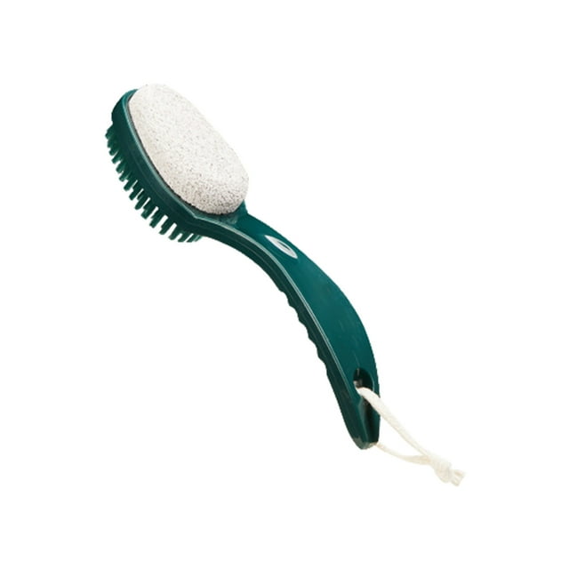 Natural Earth Pumice Stone Feet Stink Toes Socks Skin Care Products