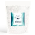 thumbnail image 1 of Natural Elephant Dead Sea Magnesium Bath Flakes 2 lbs (900g), 1 of 9