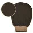 thumbnail image 1 of Natural Elephant Moroccan Premium Kessa Hammam Glove, 1 of 6