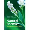thumbnail image 1 of Natural Enemies: An Introduction to Biological Control, (Paperback), 1 of 2