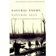 thumbnail image 1 of Pre-Owned Natural Enemy, Natural Ally: Toward an Enviromental History of Warfare (Paperback) 0870710478 9780870710476, 1 of 1