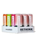  Natural Energy Drink Variety Pack Sugar Free 0 Calories 100mg