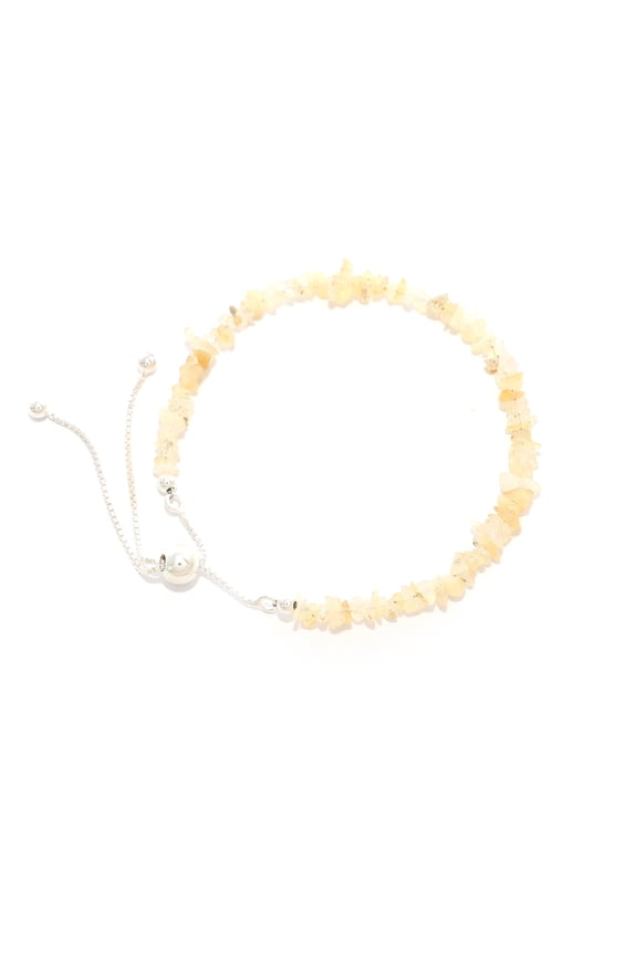 Natural Ethiopian Opal Rough Shape Bracelets in Sterling Silver for Women, Birthstone Jewelry for Her Birthday, Wedding Anniversary, Christmas, Mothers Day