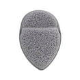 thumbnail image 1 of Natural Exfoliating Face Wash Cleansing Puff Flutter Sponges Cosmetic Facial Remover To Clean De Sponge Headband Black E4Z7 Tool, 1 of 7