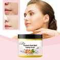 Natural Exfoliating For Removal Achieve And Even Skin Tone With Extract