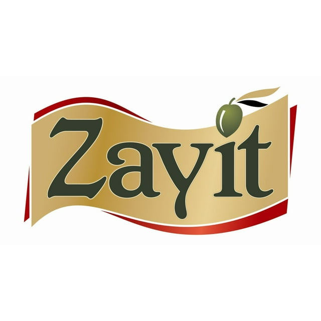 Natural Extra Olive Oil First Cold Press, 17 fl oz Glass Bottle (Kosher for Passover