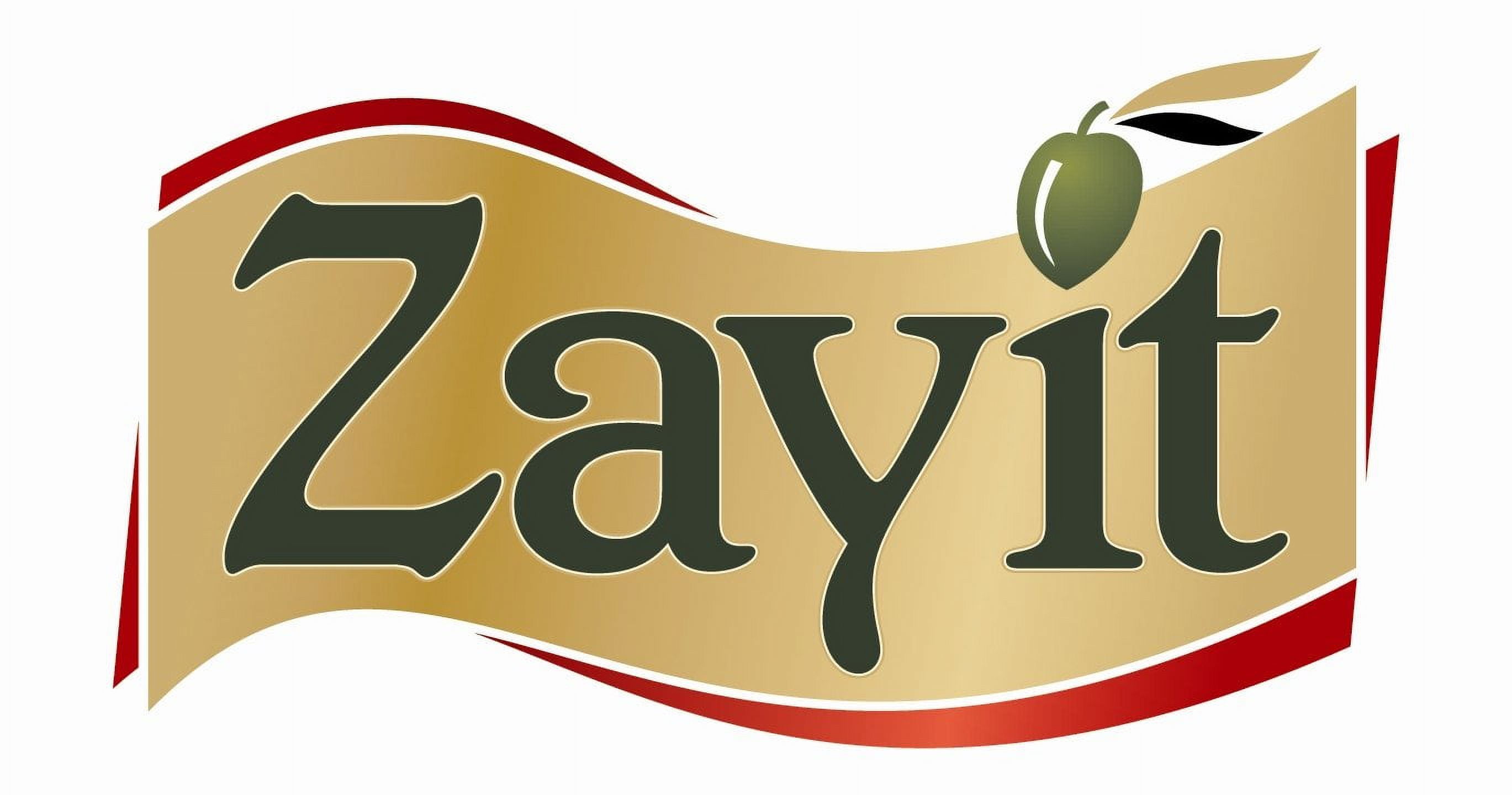 Natural Extra Olive Oil First Cold Press, 17 fl oz Glass Bottle