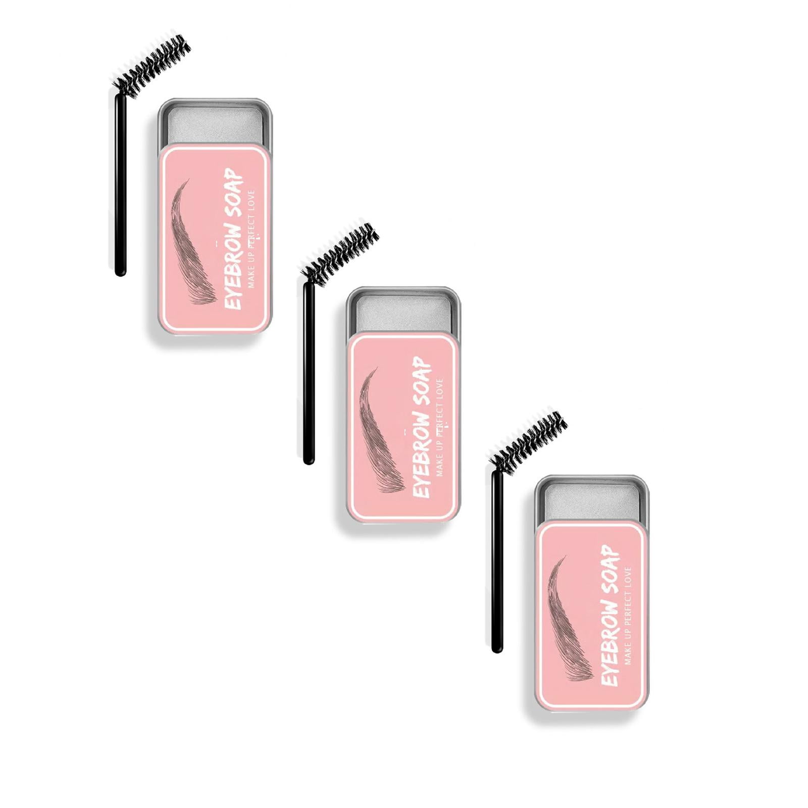 Natural Eyebrow Pen Cover Girl Eye Brow Pencil The Brow Brow Pencil