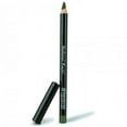 thumbnail image 1 of Natural Eyeliner - Olive Benecos 1 Pencil, 1 of 2