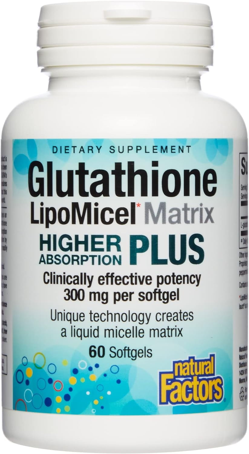 glutathione bleach Glutathione Skin Whitening Lightening Bleaching Face Cream Best Whitening  Skin Products for Skin Brightening Black Spots Removal| Alibaba.com main image 1