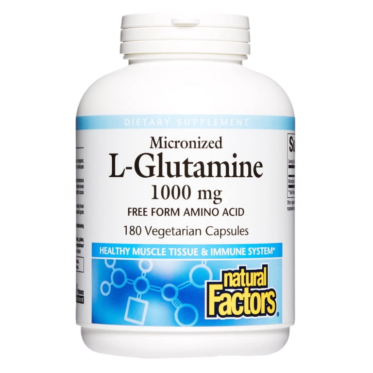 glutamine 1ml glutathione 1ml l-carnitine L-Glutamine-13C5 (L-Glutamic acid 5-amide-13C5) | Stable Isotope SLC25A45 is required for mitochondrial