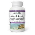 thumbnail image 1 of Natural Factors STRESS-RELAX Adrenal Serenity, 60 Capsules, 1 of 2