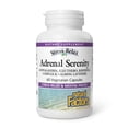 thumbnail image 1 of Natural Factors STRESS-RELAX Adrenal Serenity, 60 Capsules, 1 of 7