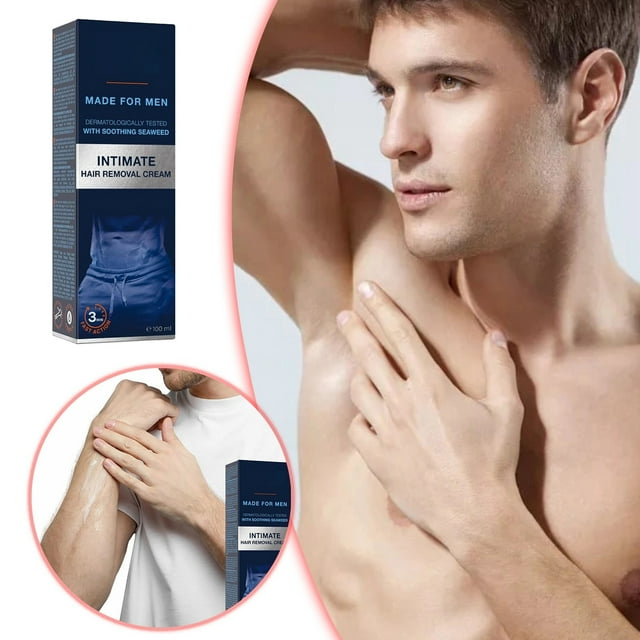 Natural Feminine Wash Bump Eraser Birthday for Her Whipped Soap