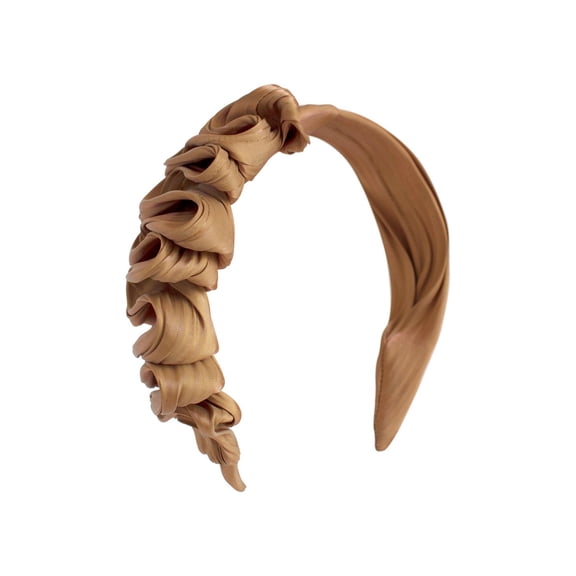 Natural Femme Headband