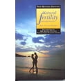 thumbnail image 1 of Pre-Owned Natural Fertility Awareness Paperback, 1 of 1