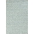 thumbnail image 1 of Natural Fiber CONFETT11-23 Door Mat Rug Rectangle 2' x 3', 1 of 2