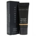 thumbnail image 1 of Natural Finish Foundation - G20 Cover FX Foundation for Women 1 oz, 1 of 1