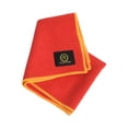 thumbnail image 1 of Natural Fitness Yoga Hand Towel, 1 of 5