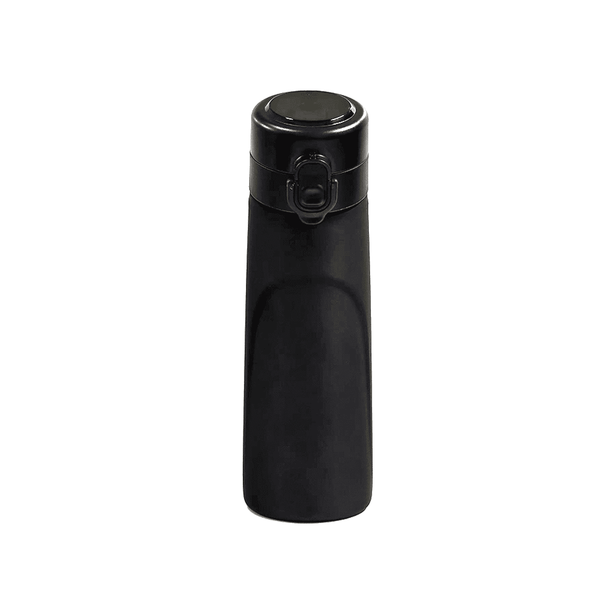 Natural Flavor Water Bottle Scent Up Water Cup Sports Water Bottle for