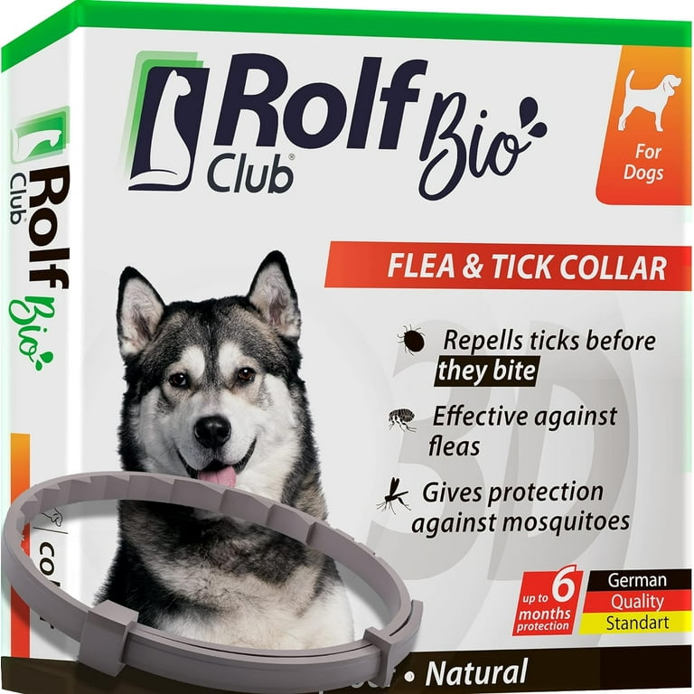 Best ticks repellent for dogs cheap