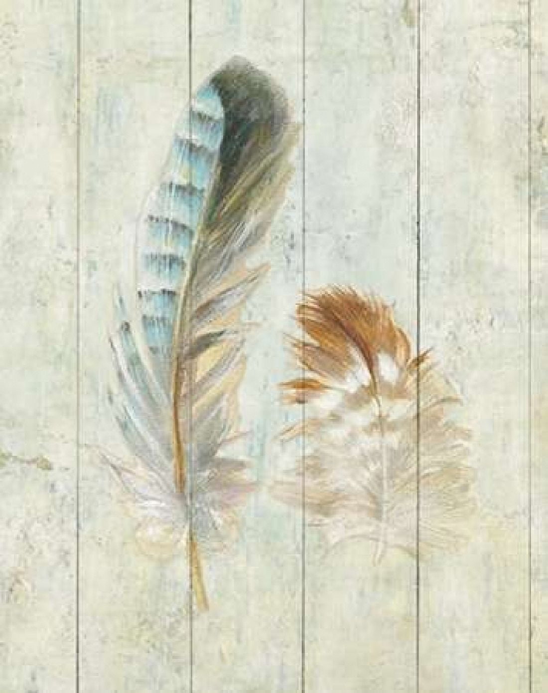 Natural Flora X Canvas Art - Danhui Nai (22 x 28)