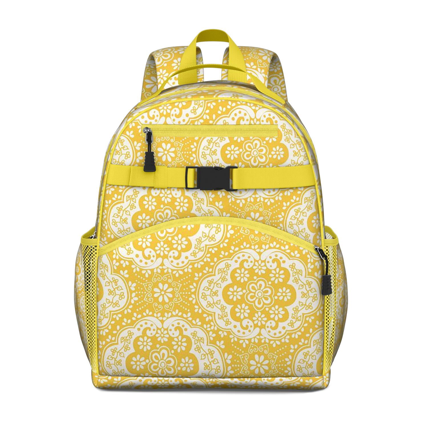 timbuk2 messenger bag large dimensions Timbuk2