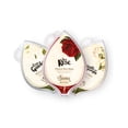 thumbnail image 1 of Natural Floral Soy Wax Melts Variety Pack - Gardenia, True Rose, Honeysuckle Jasmine - All Natural + Essential Oils + Phthalate Free - Shortie's Candle Company, 1 of 6