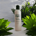 thumbnail image 1 of Natural Flow Moisturizing Shampoo, 1 of 4