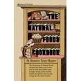 thumbnail image 1 of Natural Foods Cookbook, (Paperback), 1 of 1