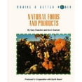 thumbnail image 1 of Pre-Owned Natural Foods and Products 9780805046236, 1 of 1