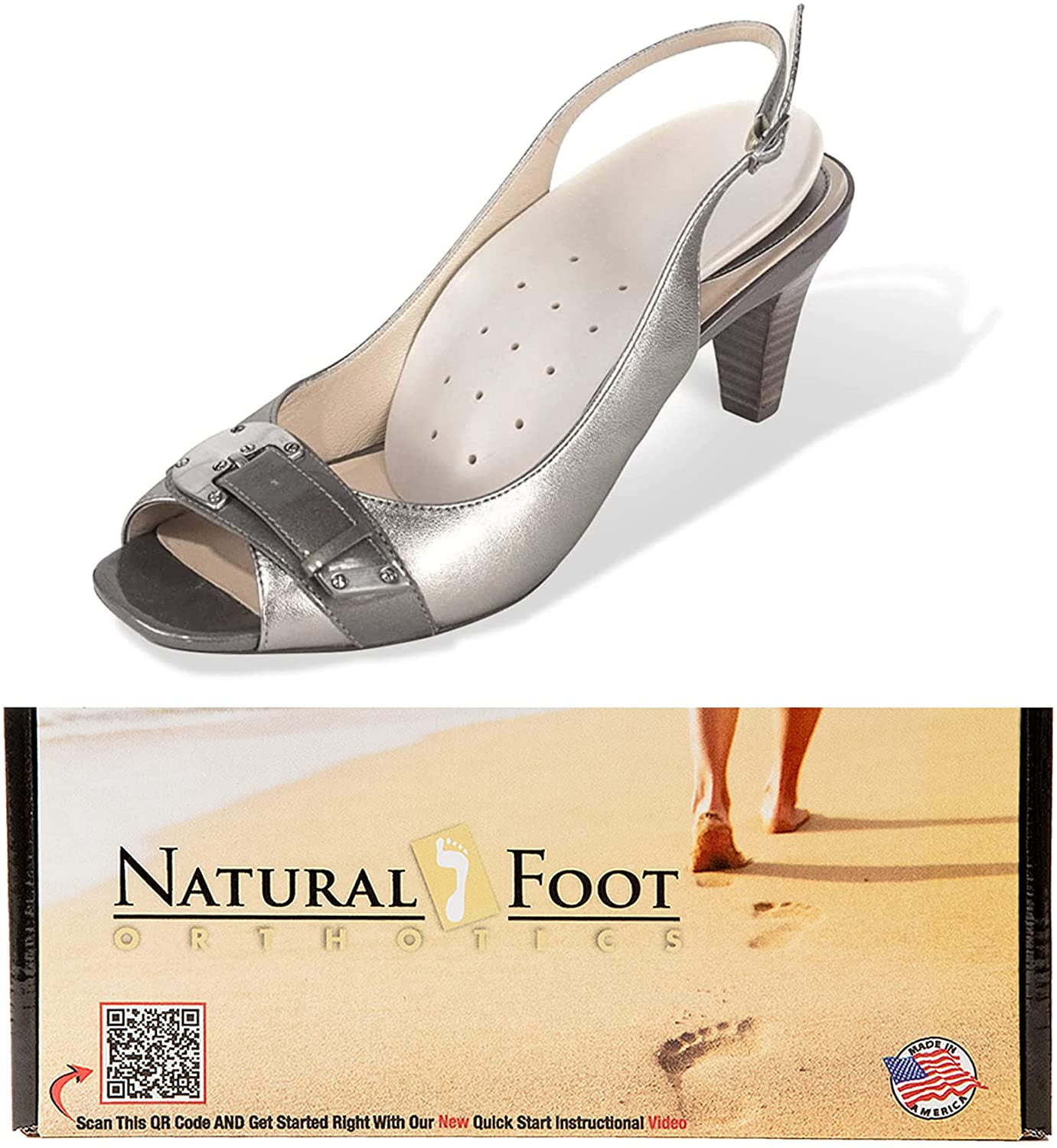 Dress shoes with high arch support cheap