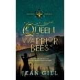 thumbnail image 1 of Natural Forces Queen of the Warrior Bees: One misfit girl and 50,000 bees, Book 1, (Hardcover), 1 of 1