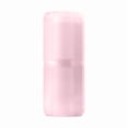 thumbnail image 1 of Natural Fresh Scent Solid Fragrant Cream - Non Greasy Body Deodorant Balm for Women & Men - Long Lasting Odor Protection with Natural Ingredients, 1 of 5