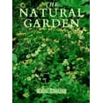 thumbnail image 1 of Pre-Owned Natural Garden (Hardcover) 0517550466 9780517550465, 1 of 1