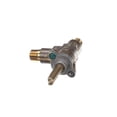 thumbnail image 1 of Natural Gas Burner Valve, 1 of 1