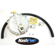 Natural Gas Conversion Kit A-iPower SUA8000iEA Generator 459cc