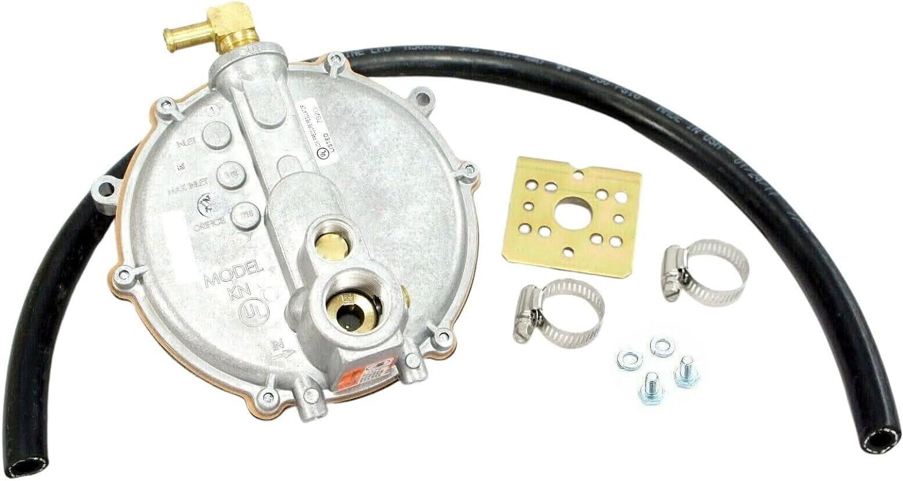 Natural Gas Conversion Kit Fits WGEN9500DF Generator