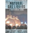thumbnail image 1 of Natural Gas Liquids : A Nontechnical Guide, 1 of 1