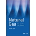 thumbnail image 1 of Natural Gas, (Paperback), 1 of 1