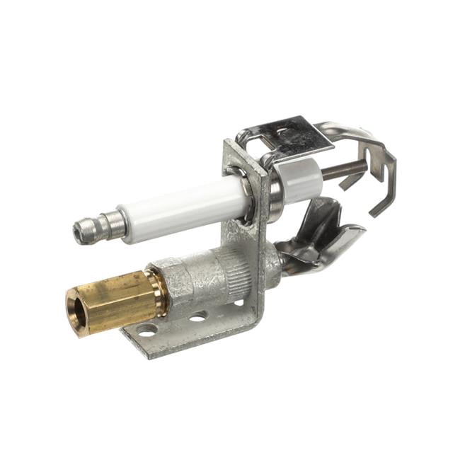 Gas Pilot Types Natural Gas Pilot with Ignitor Sensor - Walmart.com