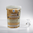 thumbnail image 1 of Natural Ginger Powder, 1 of 4