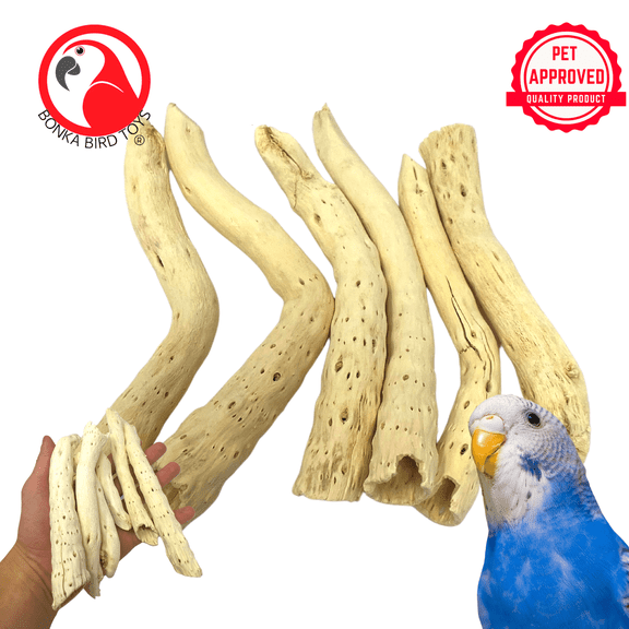 Natural Gobi Tail Style: 2929 Pk6 Undrilled