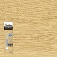thumbnail image 1 of 6 Pack, Natural, Golden Pecan, Spring Oak, Varathane Premium Wood Repair Fill Stick-215362, 0.5 oz, 1 of 5