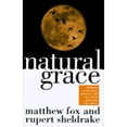thumbnail image 1 of Pre-Owned Natural Grace (Hardcover) 0385483562 9780385483568, 1 of 1
